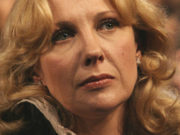 В разводе Яковлевой увидели мистику