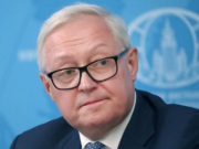 В РФ заметили нервозность в США