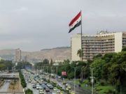 В Сирии отменили смягчение наказания за «убийства чести»