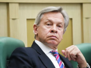 В Совфеде резко ответили на обвинения США