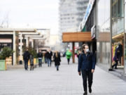 В ВОЗ оценили готовность России к коронавирусу