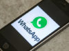 WhatsApp запускает новую функцию