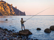 Житель Крыма нарушил самоизоляцию и пожалел