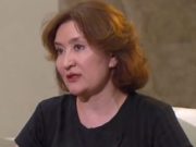 «Золотая судья» пожаловалась Путину на травлю