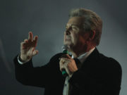 «Звездная» болезнь: кто из артистов болеет коронавирусом