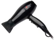 Выбор профессионального ухода за волосами DEWAL