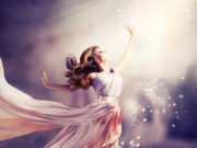 Как раскрыть свою женственность