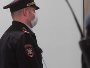 Актера гей-шоу нашли мертвым в Подмосковье