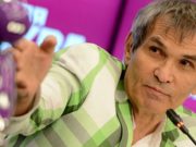 Алибасов отреагировал на нападение на экс-солиста «На-На»