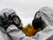 Атомная гильотина