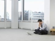 Без работы останется каждый десятый россиянин