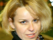 «Боролась 7 лет»: Пригожин сообщил о смерти Ларионовой