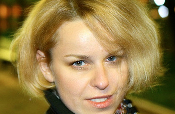 «Боролась 7 лет»: Пригожин сообщил о смерти Ларионовой