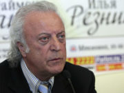 «Божья кара»: Резник о конфликте Успенской с дочерью