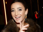 Бузова откровенно рассказала о своих мужчинах