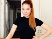 Бывший любовник требует с Подольской миллион долларов