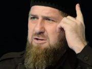 Чечня закрывается на карантин