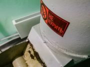 Чем страшен коронавирус для курильщиков