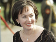 «Cлишком много уродов»