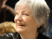 «Это огромная потеря»: умерла Евгения Уралова