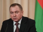 «Это помощь России?»: Белоруссия раскритиковала слова Пескова