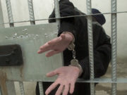 «Горит вся зона»: спецназ подавил бунт в колонии