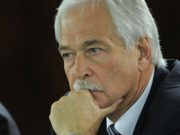 Грызлов прокомментировал обмен пленными в Донбассе