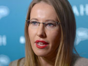 «Их проедят»: Собчак против раздачи денег россиянам