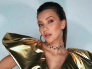 «Я разлучница!» Тодоренко причастна к разводам звезд