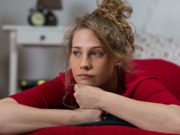 Как спастись от паники во время пандемии