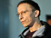 «Как только не прокляли»: Охлабыстин объяснился