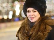 Какой праздник 3 апреля