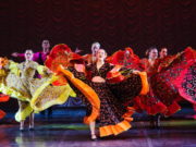 Какой праздник 8 апреля