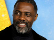 «Каждый год надо проводить неделю карантина»