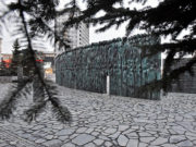 Когда в России оправдали миллионы человек