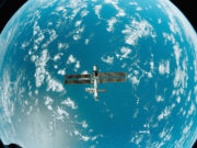 Корабль «Союз МС-15» отстыковался от МКС