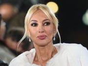 Лера Кудрявцева рассказала о трагической потере