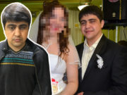 Массажист насиловал детей в Екатеринбурге