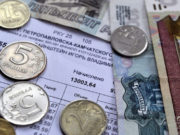 Москвичей освободили до 1 июля от платы за капремонт