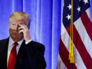 «Нас обжуливали все»