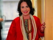 Названа причина погружения Бабкиной в кому