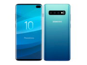 Названы лучшие смартфоны