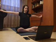 Названы пять шагов для приближения окончания самоизоляции