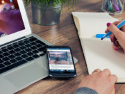 Названы поверхности, где дольше всего живёт коронавирус