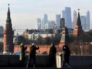 Названы самые комфортные для жизни города России