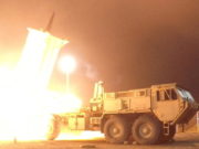 Названы сроки установления контроля США над Россией