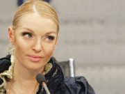 «Неопрятная женщина с запахом алкоголя»: Борисова о Волочковой