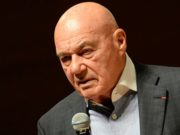 Объяснен комплекс неполноценности России перед Западом