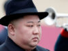 Объяснено значение исчезновения Ким Чен Ына