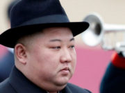 Объяснено значение исчезновения Ким Чен Ына